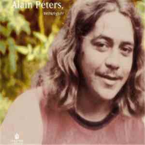 Alain Peters - Vavanguèr