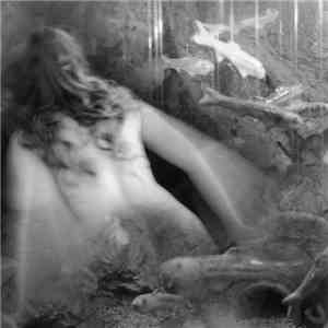 Alfa Neu, Pat Moonchy - Siren's Blues
