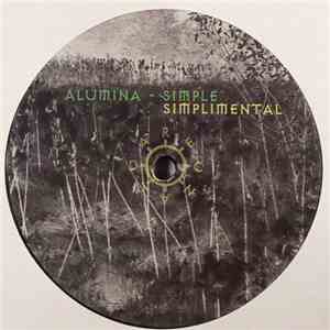 Alumina  - Simple