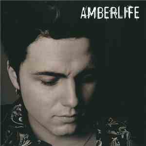 Amberlife - Amberlife