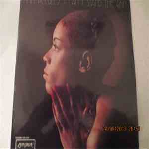 Ann Peebles - I Can't Stand The Rain