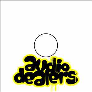Audio Dealers - Run (Break The Box Remix)