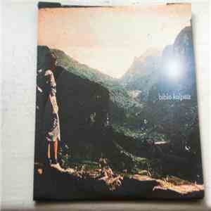 Biblo  - Kalpsiz