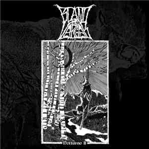 Bland Vargar - Notturno 11
