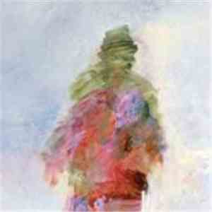 Bloodthirsty Butchers - No Album 無題
