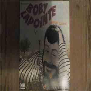 Boby Lapointe - Comprend Qui Peut