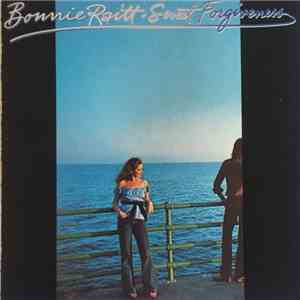 Bonnie Raitt - Sweet Forgiveness