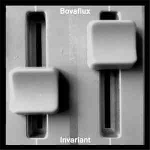 Bovaflux - Invariant