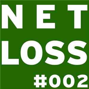 C3B - Net Loss #002