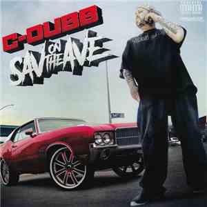 C-Dubb  - Sav On the Ave
