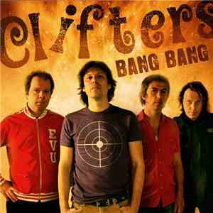 Clifters - Bang Bang