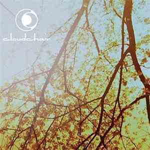 Cloudchair - Cloudchair