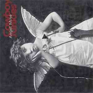 Cowboy Junkies - Angel Mine