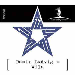 Damir Ludvig - Wila