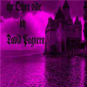 David Paguera - The Other Side
