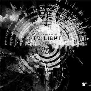 Delano Smith - Twilight