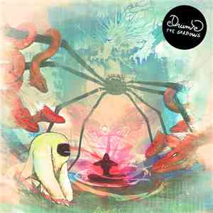 Drumked - The Shadows