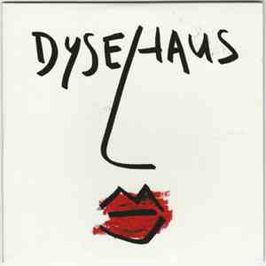 Dysehaus - Dysehaus