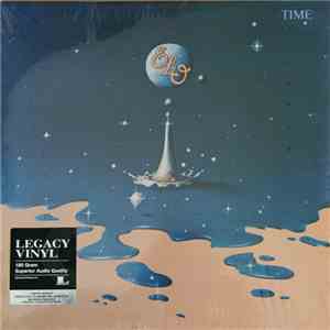 ELO - Time