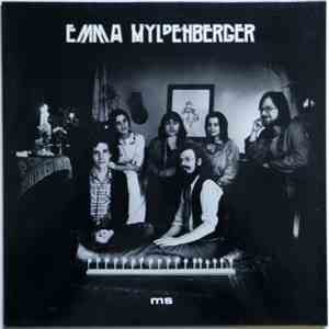 Emma Myldenberger - Emma Myldenberger