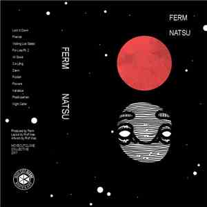 Ferm - Natsu
