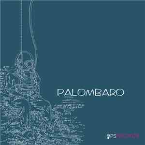 Frankie Watch & Vincenzo Favale - Palombaro