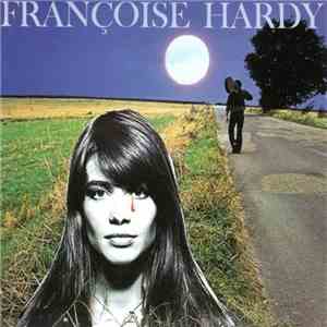 Françoise Hardy - Soleil