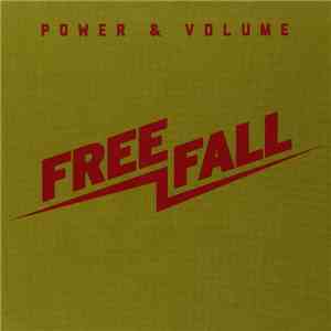 Free Fall - Power & Volume