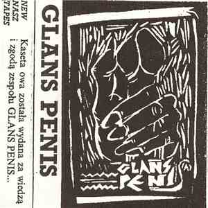Glans Penis - Glans Penis