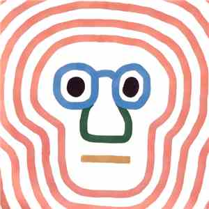 Great News, Slutface - Oya 7" series Sixth edition