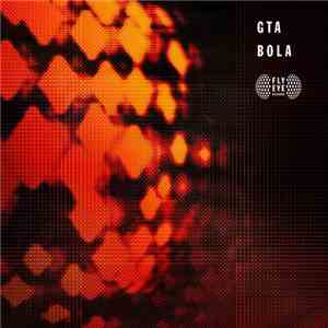 GTA  - Bola