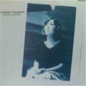 Harumi Kaneko - Tristeza