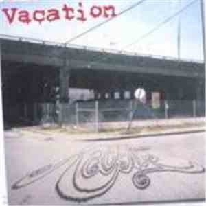 Katbite - Vacation