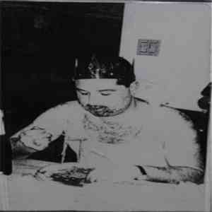 Kingsauce - 10,000 Napkins