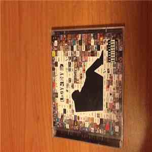 Lazyboy  - Lazyboy TV