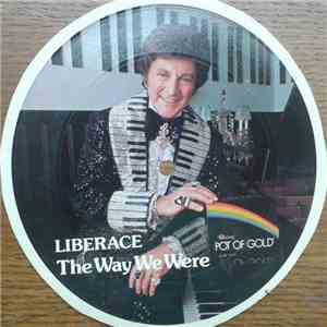 Liberace - The Way We Were