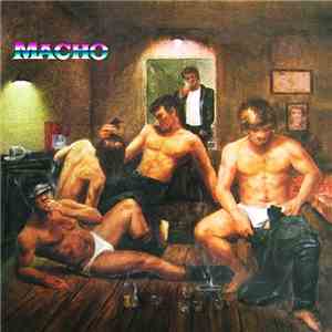 MACHO - Roll