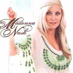 Madonna Nash - Madonna Nash