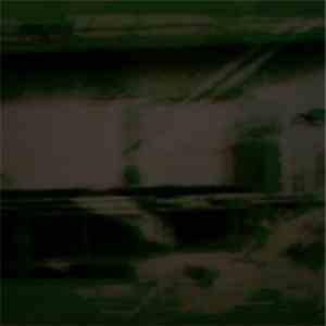 Matt Bua / Matt Mikas / Tom Roe - Of The Bridge