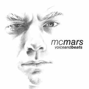 MC Mars - Voice And Beats