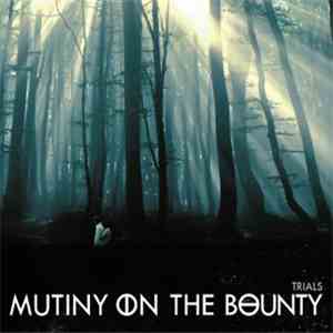 Mutiny On The Bounty - Trials
