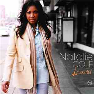 Natalie Cole - Leavin'