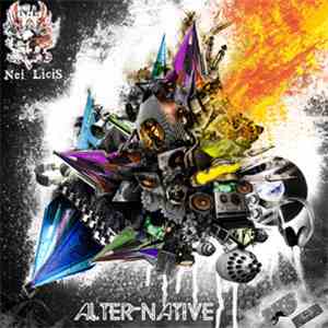 Nei Licis - Alter Native