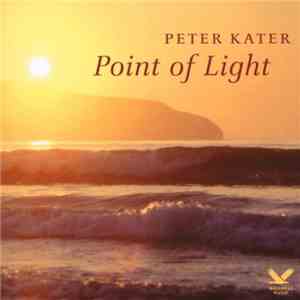 Peter Kater - Point Of Light