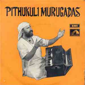 Pithukuli Murugadas - Kannan Uraitha Mozhi