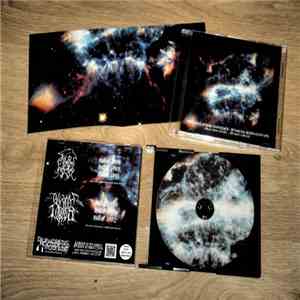 Saturn Form Essence / Winter Depression - Space have a Time... We have a Death