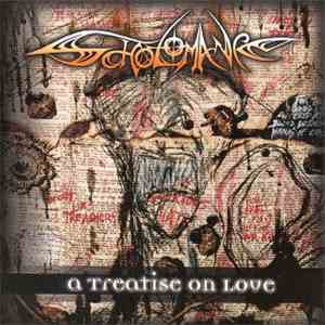 Scholomance - A Treatise On Love