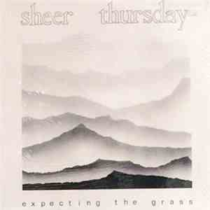 Sheer Thursday - Expecting The Grass