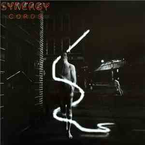 Synergy  - Cords
