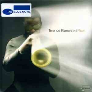 Terence Blanchard - Flow